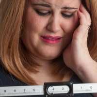 Hypnosis may help those struggling with obesity