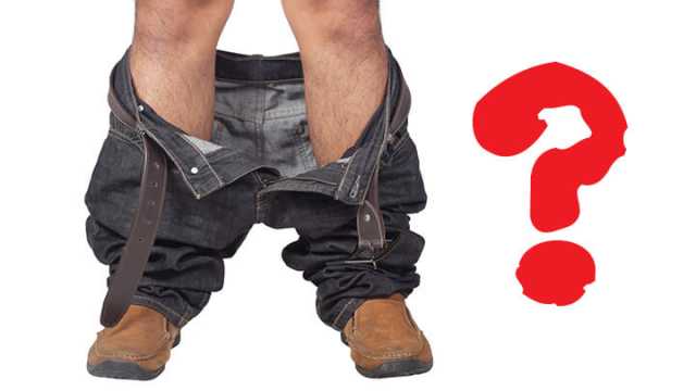 Is penis stretching a good idea