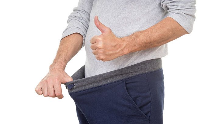 Penis stretching is safe if done correctly