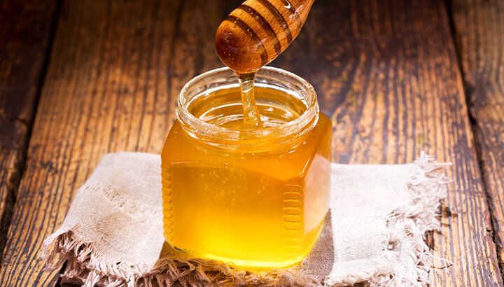 Drink This In Bed BEFORE Getting Up To Drop Weight, Reduce Inflammation ...