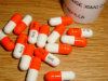 Orange_Pills_NMH