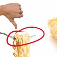 Top reasons to stop eating Ramen noodles