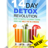 detox1