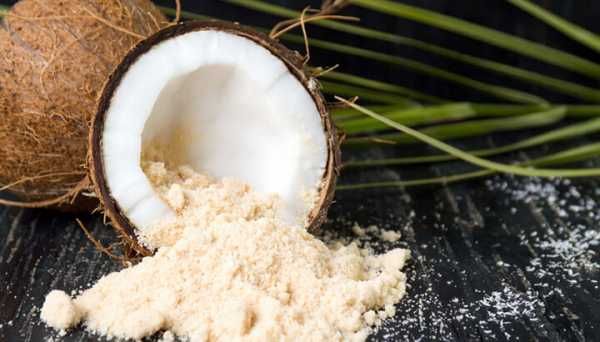 is-coconut-sugar-better-than-other-sugar