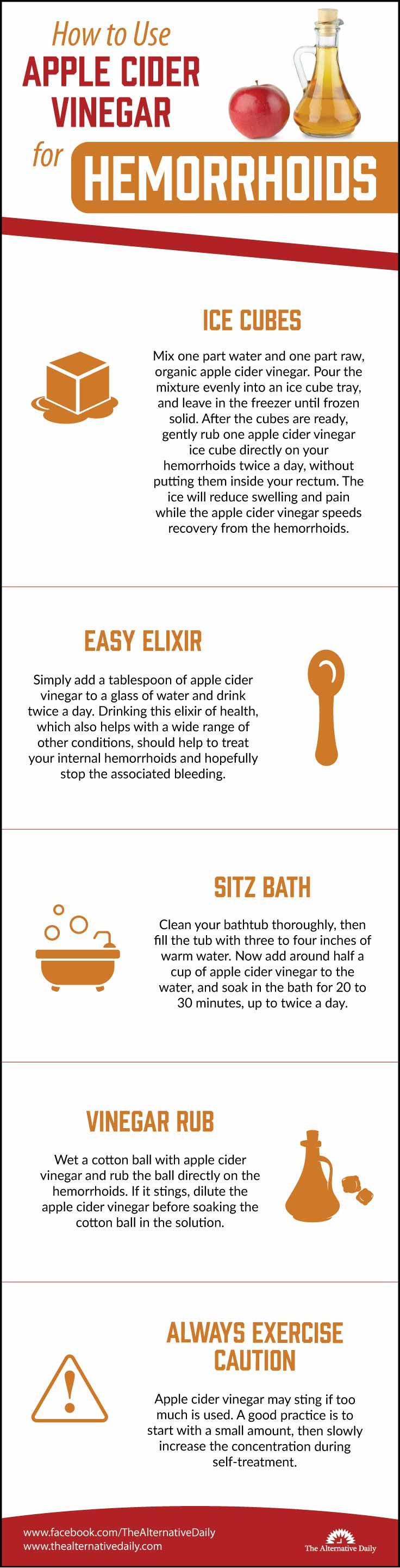 how-to-use-acv-for-hemorrhoids