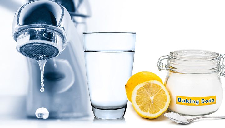 How To Alkalize Water Naturally And Why You Should