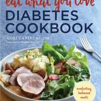 diabetes-cookbook-cover