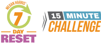 15minute-challenge-logo