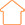 Home_icon_Orange