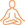 Live_icon_Orange