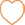 Love_icon-Orange