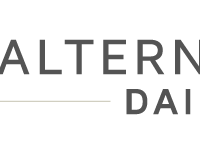 altdaily-header-logo