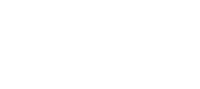 altdaily_footer_logo