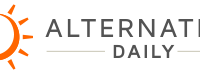 altdaily_header_logo