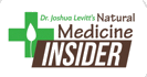 medicine-insider-logo