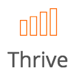 thrive