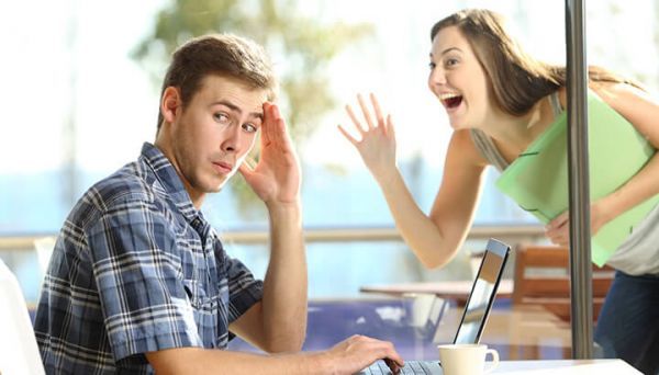 9 First Date Deal Breakers To Watch Out For Have You Done 8 