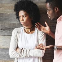 Keeping score of your partner’s wrongs will break down intimacy