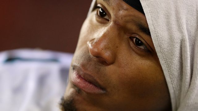 Was This Sexist Nfl Star Cam Newton Faces Backlash For Remark To Reporter