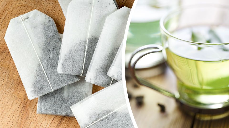 How Much Green Tea Should I Drink Daily?