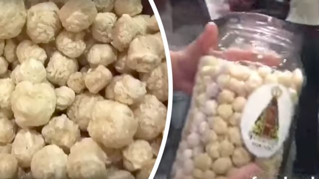 sa__opaulofoodpellets_featured_960x540