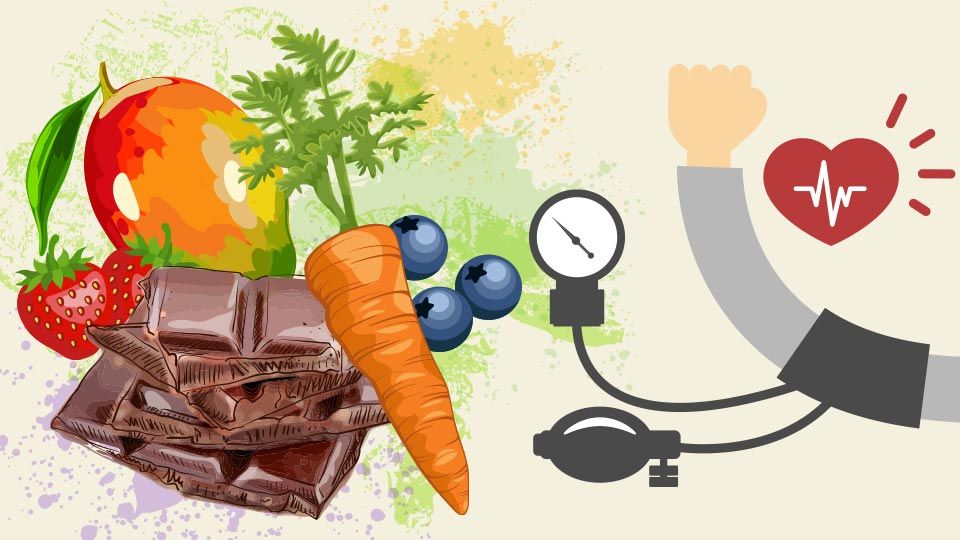 7 Foods To Help You Avoid Prostate Cancer 7 Foods To Help You Avoid Prostate Cancer