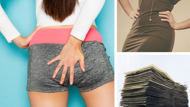 The Dos and Don'ts of Going Commando