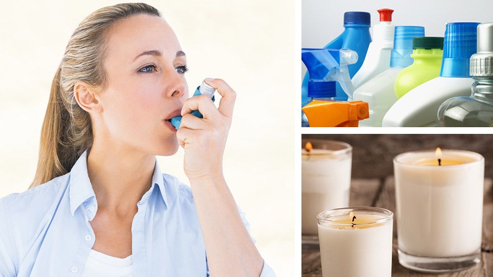 these-5-things-are-making-your-asthma-worse