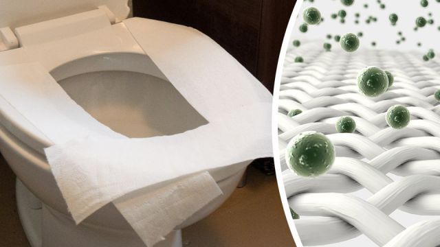 toiletpaperonseatgerms_featured_960x540