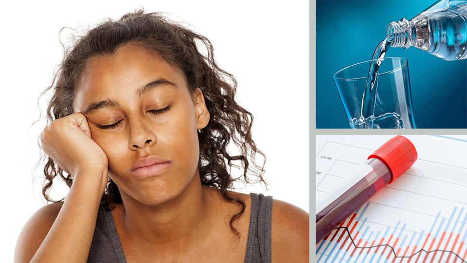 5-reasons-your-feeling-tired-all-the-time-4-is-shocking