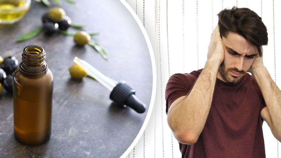 3 Natural Remedies For Clogged Ears ( 4 Is Very Crucial)