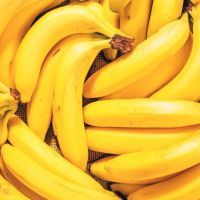 bananas, many, banana, fruit, background, fresh, market, ripe, bunch, food, healthy, yellow, tropical, stack, organic, color, closeup, natural, diet, agriculture, snack, ingredient, objects, sale, product, lot, pattern, health, lifestyle, macro, sweet, group, pile, heap, grocery, fruits, lots, bunches, beautiful, eat, vegetarian, horisontal, burlap